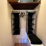 Cozy 2-bedroom Retreat In The Heart Of Nature Apartmán Beitostolen