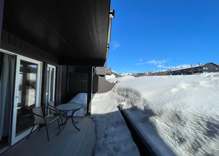 Cozy 2-bedroom Retreat In The Heart Of Nature Apartamento *