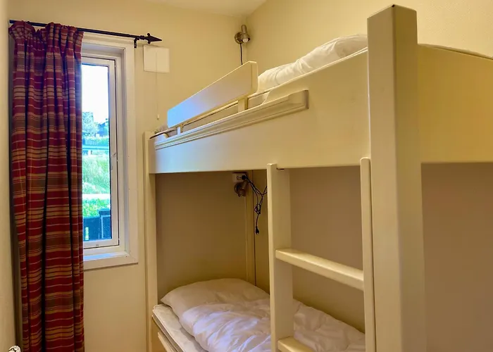 Cozy 2-bedroom Retreat In The Heart Of Nature Apartamento *