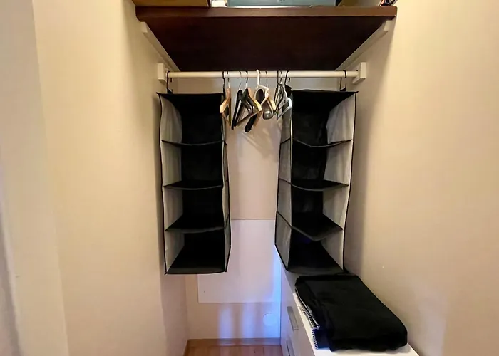 Cozy 2-bedroom Retreat In The Heart Of Nature Apartamento Beitostolen
