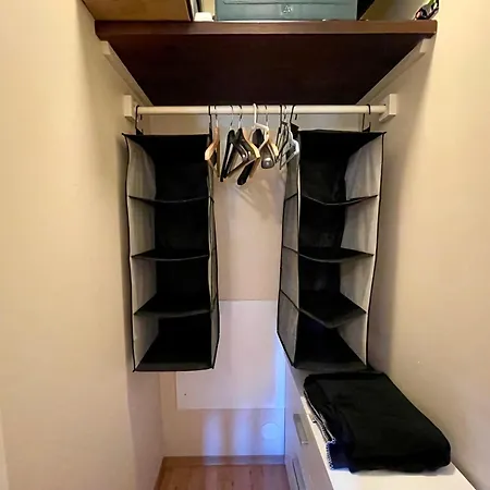 Cozy 2-bedroom Retreat In The Heart Of Nature Apartment Beitostolen